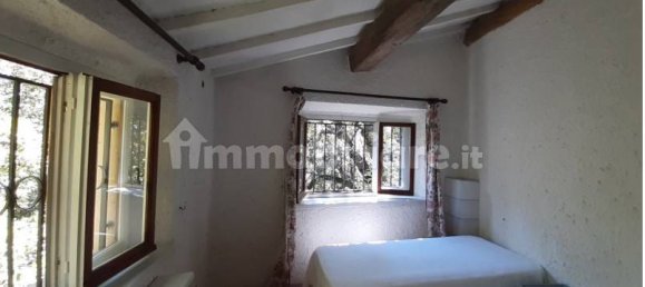 6 Schlafzimmer Wohnung in Volterra, Italy, Nr. 47957 13