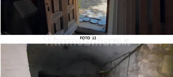 6 Schlafzimmer Wohnung in Volterra, Italy, Nr. 47957 8