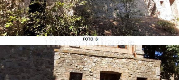 6 Schlafzimmer Wohnung in Volterra, Italy, Nr. 47957 6