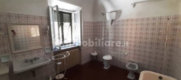 6 Schlafzimmer Wohnung in Volterra, Italy, Nr. 47957 19
