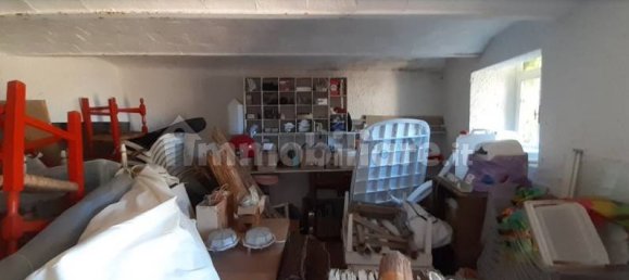 6 Schlafzimmer Wohnung in Volterra, Italy, Nr. 47957 7