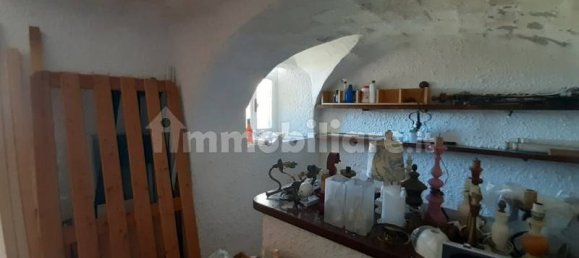 6 Schlafzimmer Wohnung in Volterra, Italy, Nr. 47957 9