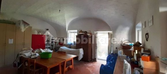 6 Schlafzimmer Wohnung in Volterra, Italy, Nr. 47957 15