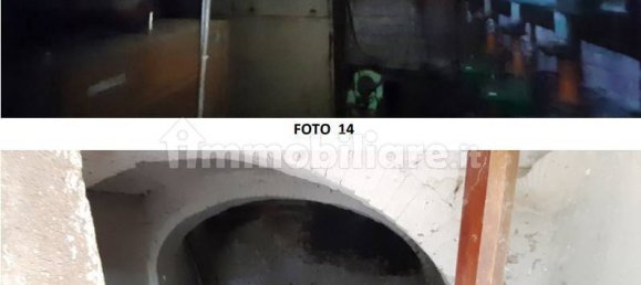 6 Schlafzimmer Wohnung in Volterra, Italy, Nr. 47957 10