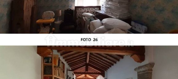 6 Schlafzimmer Wohnung in Volterra, Italy, Nr. 47957 18