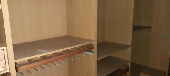 Adosado de 2 dormitorios en San Martín del Rey Aurelio, Spain No. 64742 5