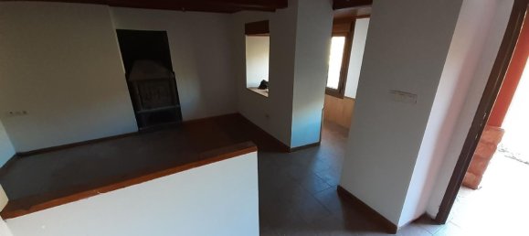 Adosado de 2 dormitorios en San Martín del Rey Aurelio, Spain No. 64742 9