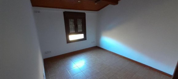 Adosado de 2 dormitorios en San Martín del Rey Aurelio, Spain No. 64742 7