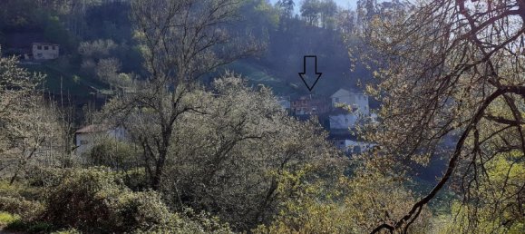 Adosado de 2 dormitorios en San Martín del Rey Aurelio, Spain No. 64742 10