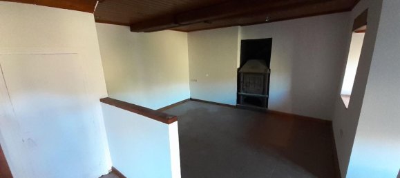 Adosado de 2 dormitorios en San Martín del Rey Aurelio, Spain No. 64742 4