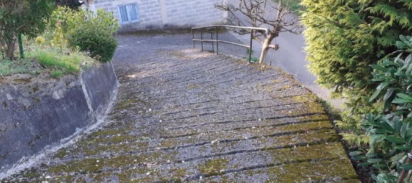 Adosado de 2 dormitorios en San Martín del Rey Aurelio, Spain No. 64742 16