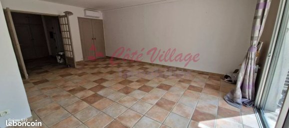 Apartamento de 2 dormitorios en Narbonne, France No. 290261 13
