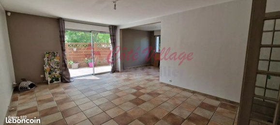 Apartamento de 2 dormitorios en Narbonne, France No. 290261 10