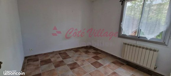 Apartamento de 2 dormitorios en Narbonne, France No. 290261 6