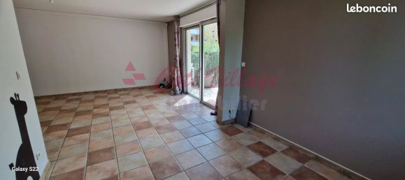 Apartamento de 2 dormitorios en Narbonne, France No. 290261 12