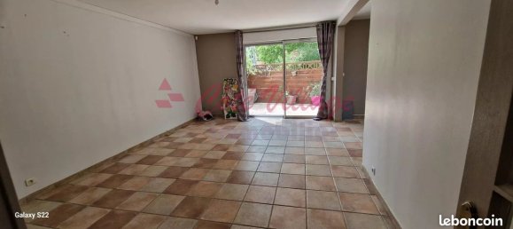 Apartamento de 2 dormitorios en Narbonne, France No. 290261 9