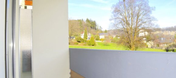 Студия в Фельдкирх, Австрия № 45986 5