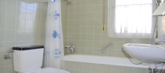 Студия в Фельдкирх, Австрия № 45986 4