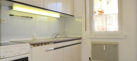 Студия в Фельдкирх, Австрия № 45986 3