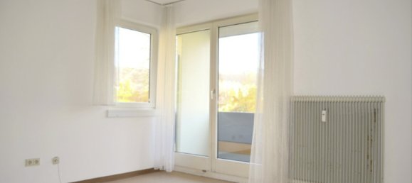 Студия в Фельдкирх, Австрия № 45986 2