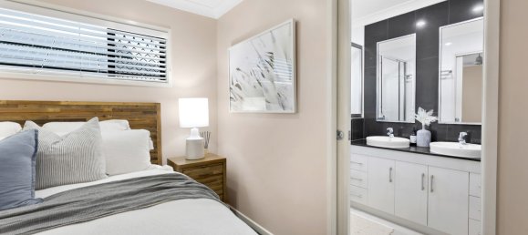 5 bedrooms House in Rural View, Australia No. 353 13