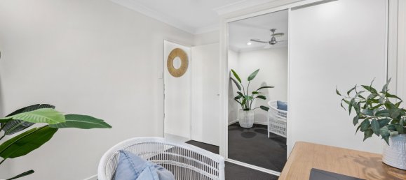 5 bedrooms House in Rural View, Australia No. 353 19