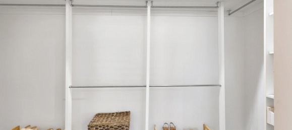 5 bedrooms House in Rural View, Australia No. 353 15