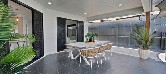 5 bedrooms House in Rural View, Australia No. 353 26