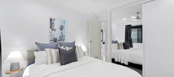 5 bedrooms House in Rural View, Australia No. 353 16