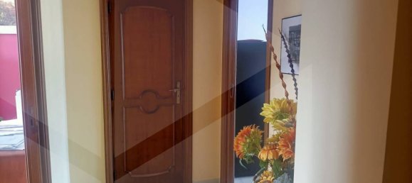 5 rooms Apartment in Bari, Italy No. 33911 24