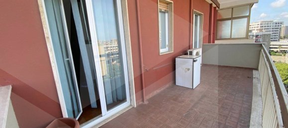 5 rooms Apartment in Bari, Italy No. 33911 29