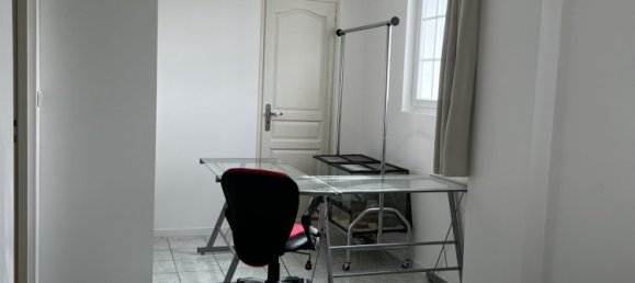 6 bedrooms House in Bazoches-sur-le-Betz, France No. 235706 17