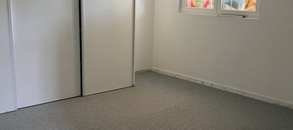 6 bedrooms House in Bazoches-sur-le-Betz, France No. 235706 32