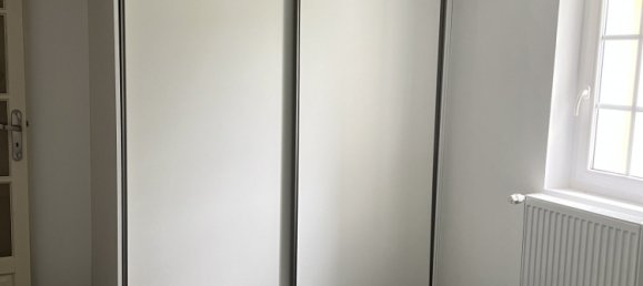 6 bedrooms House in Bazoches-sur-le-Betz, France No. 235706 29