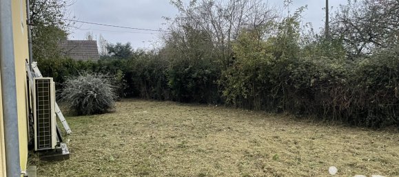 6 bedrooms House in Bazoches-sur-le-Betz, France No. 235706 46