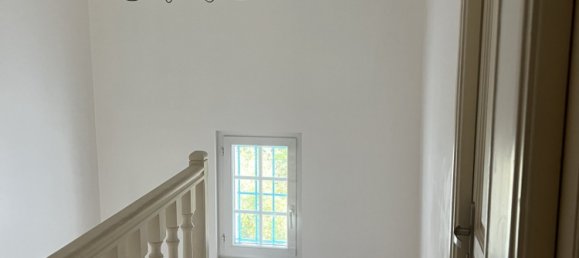 6 bedrooms House in Bazoches-sur-le-Betz, France No. 235706 7