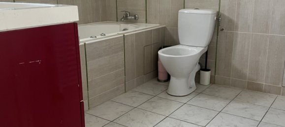 6 bedrooms House in Bazoches-sur-le-Betz, France No. 235706 18