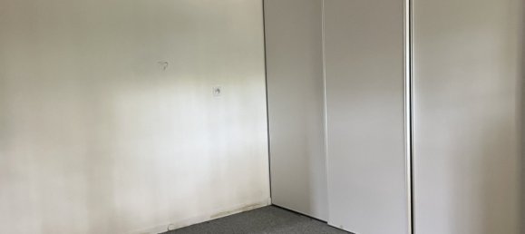 6 bedrooms House in Bazoches-sur-le-Betz, France No. 235706 26