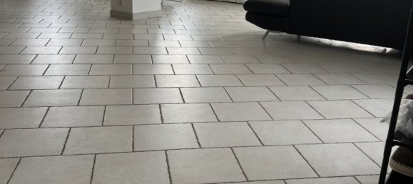 6 bedrooms House in Bazoches-sur-le-Betz, France No. 235706 3