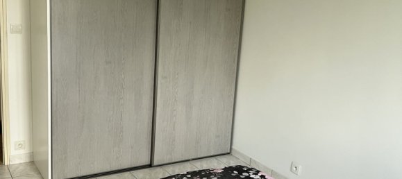 6 bedrooms House in Bazoches-sur-le-Betz, France No. 235706 13