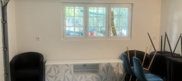 6 bedrooms House in Bazoches-sur-le-Betz, France No. 235706 44