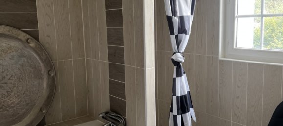 6 bedrooms House in Bazoches-sur-le-Betz, France No. 235706 23