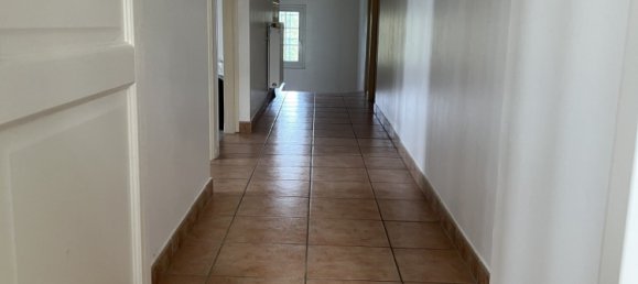 6 bedrooms House in Bazoches-sur-le-Betz, France No. 235706 41