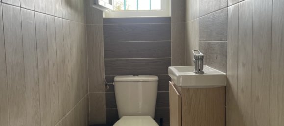 6 bedrooms House in Bazoches-sur-le-Betz, France No. 235706 20