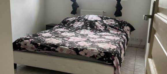 6 bedrooms House in Bazoches-sur-le-Betz, France No. 235706 11