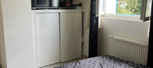 6 bedrooms House in Bazoches-sur-le-Betz, France No. 235706 8