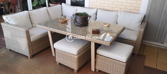 5 bedrooms Villa in Pinhal Novo, Portugal No. 141383 7