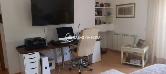 5 bedrooms Villa in Pinhal Novo, Portugal No. 141383 18
