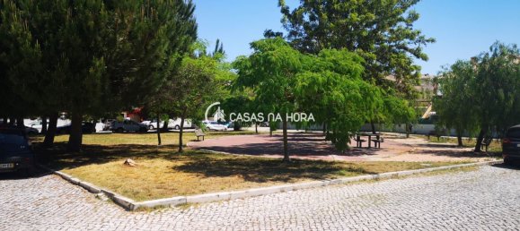 5 bedrooms Villa in Pinhal Novo, Portugal No. 141383 29