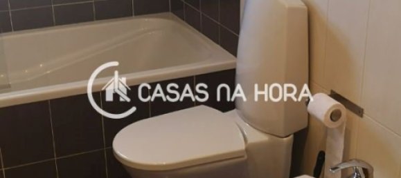 5 bedrooms Villa in Pinhal Novo, Portugal No. 141383 20